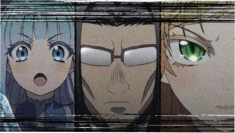 日韩MV推荐 潮流前线